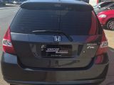 Unicar Veículos | Fit 1.4 LXL 8V GASOLINA 4P AUTOMÁTICO 05/05 - foto 4