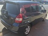 Unicar Veículos | Fit 1.4 LXL 8V GASOLINA 4P AUTOMÁTICO 05/05 - foto 5