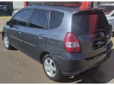 Unicar Veículos | Fit 1.4 LXL 8V GASOLINA 4P AUTOMÁTICO 05/05 - foto 6