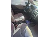 Unicar Veículos | Fit 1.4 LXL 8V GASOLINA 4P AUTOMÁTICO 05/05 - foto 8