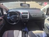Unicar Veículos | Fit 1.4 LXL 8V GASOLINA 4P AUTOMÁTICO 05/05 - foto 9