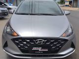Unicar Veículos | HB 20 1.0 TGDI FLEX PLATINUM AUTOMÁTICO 21/22 - foto 1