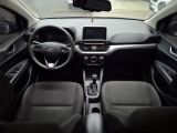 Unicar Veículos | HB 20 1.0 TGDI FLEX PLATINUM AUTOMÁTICO 21/22 - foto 10