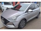 Unicar Veículos | HB 20 1.0 TGDI FLEX PLATINUM AUTOMÁTICO 21/22 - foto 2