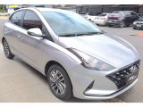 Unicar Veículos | HB 20 1.0 TGDI FLEX PLATINUM AUTOMÁTICO 21/22 - foto 3