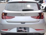 Unicar Veículos | HB 20 1.0 TGDI FLEX PLATINUM AUTOMÁTICO 21/22 - foto 4
