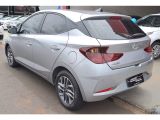 Unicar Veículos | HB 20 1.0 TGDI FLEX PLATINUM AUTOMÁTICO 21/22 - foto 5