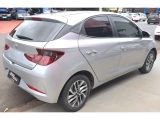 Unicar Veículos | HB 20 1.0 TGDI FLEX PLATINUM AUTOMÁTICO 21/22 - foto 6