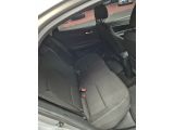 Unicar Veículos | HB 20 1.0 TGDI FLEX PLATINUM AUTOMÁTICO 21/22 - foto 7