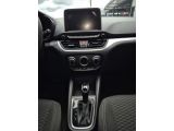 Unicar Veículos | HB 20 1.0 TGDI FLEX PLATINUM AUTOMÁTICO 21/22 - foto 9
