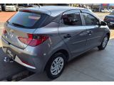 Unicar Veículos | HB 20 1.0 12V FLEX SENSE MANUAL 21/22 - foto 5