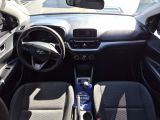 Unicar Veículos | HB 20 1.0 12V FLEX SENSE MANUAL 21/22 - foto 9