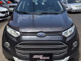 Unicar Veículos | EcoSport 1.6 FREESTYLE 16V FLEX 4P MANUAL 13/13 - foto 1