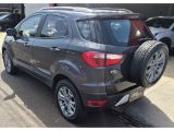 Unicar Veículos | EcoSport 1.6 FREESTYLE 16V FLEX 4P MANUAL 13/13 - foto 5