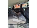 Unicar Veículos | EcoSport 1.6 FREESTYLE 16V FLEX 4P MANUAL 13/13 - foto 7