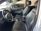 Unicar Veículos | Captiva 2.4 SIDI 16V GASOLINA 4P AUTOMÁTICO 13/14 - foto 3