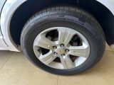 Unicar Veículos | Captiva 2.4 SIDI 16V GASOLINA 4P AUTOMÁTICO 13/14 - foto 6