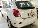 Unicar Veículos | Captiva 2.4 SIDI 16V GASOLINA 4P AUTOMÁTICO 13/14 - foto 8