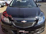 Unicar Veículos | Prisma 1.4 MPFI LT 8V FLEX 4P AUTOMÁTICO 14/14 - foto 1