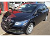 Unicar Veículos | Prisma 1.4 MPFI LT 8V FLEX 4P AUTOMÁTICO 14/14 - foto 3