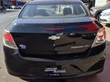Unicar Veículos | Prisma 1.4 MPFI LT 8V FLEX 4P AUTOMÁTICO 14/14 - foto 4