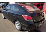 Unicar Veículos | Prisma 1.4 MPFI LT 8V FLEX 4P AUTOMÁTICO 14/14 - foto 6