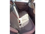 Unicar Veículos | Prisma 1.4 MPFI LT 8V FLEX 4P AUTOMÁTICO 14/14 - foto 7