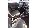 Unicar Veículos | Prisma 1.4 MPFI LT 8V FLEX 4P AUTOMÁTICO 14/14 - foto 8