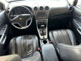 Unicar Veículos | Captiva 2.4 SIDI 16V GASOLINA 4P AUTOMÁTICO 13/14 - foto 4
