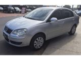 Unicar Veículos | Polo Sedan 1.6 MI FLEX 8V 4P MANUAL 11/12 - foto 2