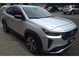Unicar Veículos | Fastback AUDACE 1.0 200 T. FLEX AUT 24/25 - foto 2