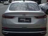 Unicar Veículos | Fastback AUDACE 1.0 200 T. FLEX AUT 24/25 - foto 4
