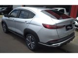 Unicar Veículos | Fastback AUDACE 1.0 200 T. FLEX AUT 24/25 - foto 5