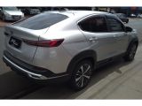 Unicar Veículos | Fastback AUDACE 1.0 200 T. FLEX AUT 24/25 - foto 6