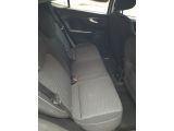 Unicar Veículos | Fastback AUDACE 1.0 200 T. FLEX AUT 24/25 - foto 7
