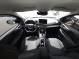 Unicar Veículos | Fastback AUDACE 1.0 200 T. FLEX AUT 24/25 - foto 10