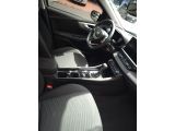 Unicar Veículos | Fastback AUDACE 1.0 200 T. FLEX AUT 24/25 - foto 8