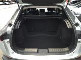 Unicar Veículos | Fastback AUDACE 1.0 200 T. FLEX AUT 24/25 - foto 9