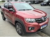 Unicar Veículos | Kwid 1.0 12V SCE FLEX INTENSE MANUAL 20/21 - foto 2