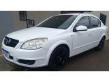 Unicar Veículos | Vectra 2.0 MPFI ELEGANCE 8V FLEX 4P AUTOMÁTICO 08/09 - foto 2