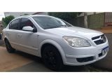 Unicar Veículos | Vectra 2.0 MPFI ELEGANCE 8V FLEX 4P AUTOMÁTICO 08/09 - foto 3