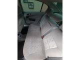 Unicar Veículos | Vectra 2.0 MPFI ELEGANCE 8V FLEX 4P AUTOMÁTICO 08/09 - foto 7