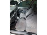 Unicar Veículos | Vectra 2.0 MPFI ELEGANCE 8V FLEX 4P AUTOMÁTICO 08/09 - foto 8