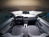 Unicar Veículos | Vectra 2.0 MPFI ELEGANCE 8V FLEX 4P AUTOMÁTICO 08/09 - foto 9