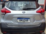 Unicar Veículos | Kicks 1.6 16V FLEXSTART S DIRECT 4P XTRONIC 19/19 - foto 4