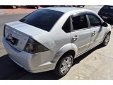 Unicar Veículos | Fiesta Hatch 1.6 MPI SEDAN 8V FLEX 4P MANUAL 10/11 - foto 5
