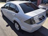 Unicar Veículos | Fiesta Hatch 1.6 MPI SEDAN 8V FLEX 4P MANUAL 10/11 - foto 6