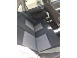 Unicar Veículos | Fiesta Hatch 1.6 MPI SEDAN 8V FLEX 4P MANUAL 10/11 - foto 7