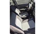 Unicar Veículos | Fiesta Hatch 1.6 MPI SEDAN 8V FLEX 4P MANUAL 10/11 - foto 8