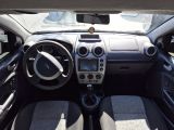 Unicar Veículos | Fiesta Hatch 1.6 MPI SEDAN 8V FLEX 4P MANUAL 10/11 - foto 9